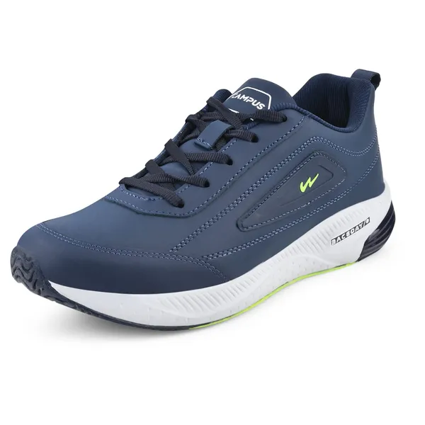 Campus_Men_Dusk_Running_Shoes