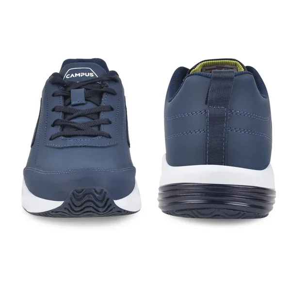 Campus_Men_Dusk_Running_Shoes