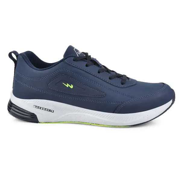 Campus_Men_Dusk_Running_Shoes