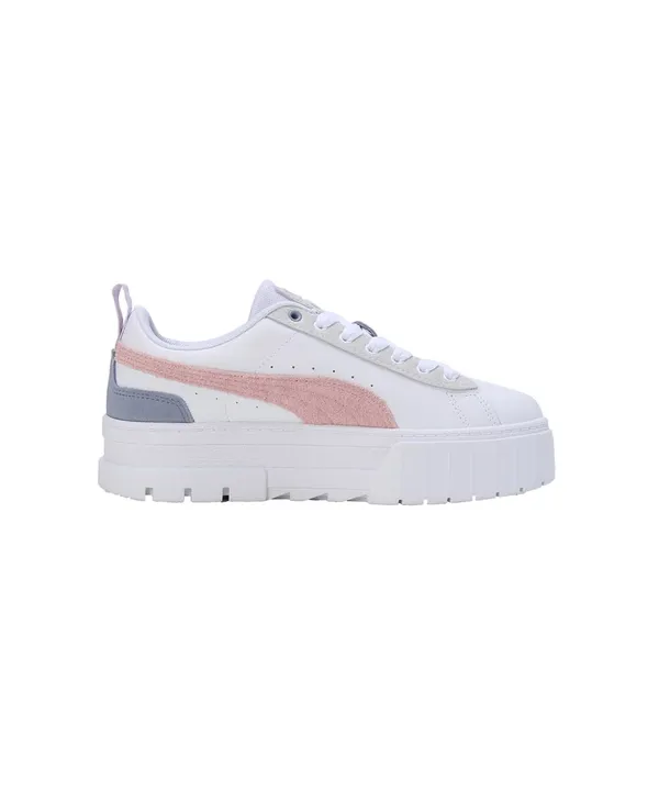 Puma_Womens_Mayze_Platform_Sneakers