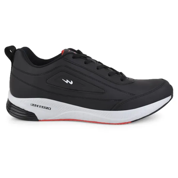Campus_Men_Dusk_Running_Shoes