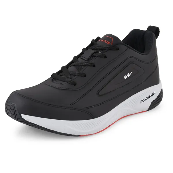 Campus_Men_Dusk_Running_Shoes