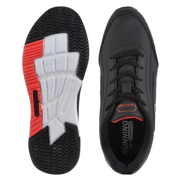 Campus_Men_Dusk_Running_Shoes