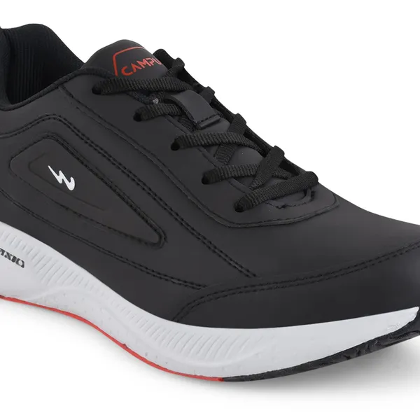 Campus_Men_Dusk_Running_Shoes