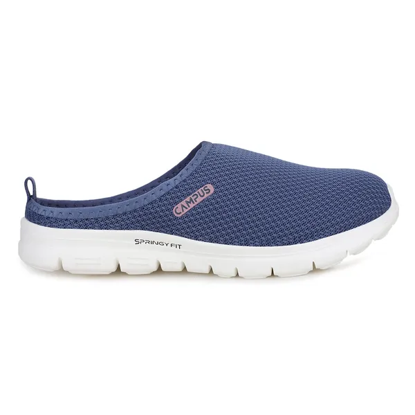 Campus_Women_Kim_Walking_Shoes