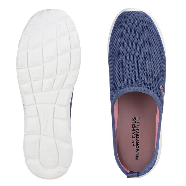 Campus_Women_Kim_Walking_Shoes