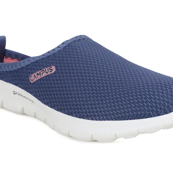 Campus_Women_Kim_Walking_Shoes
