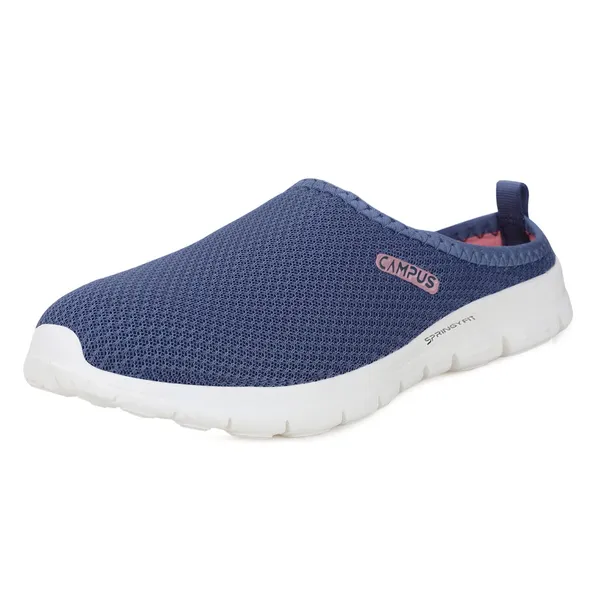 Campus_Women_Kim_Walking_Shoes