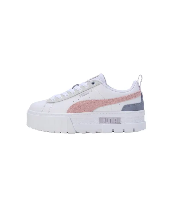 Puma_Womens_Mayze_Platform_Sneakers