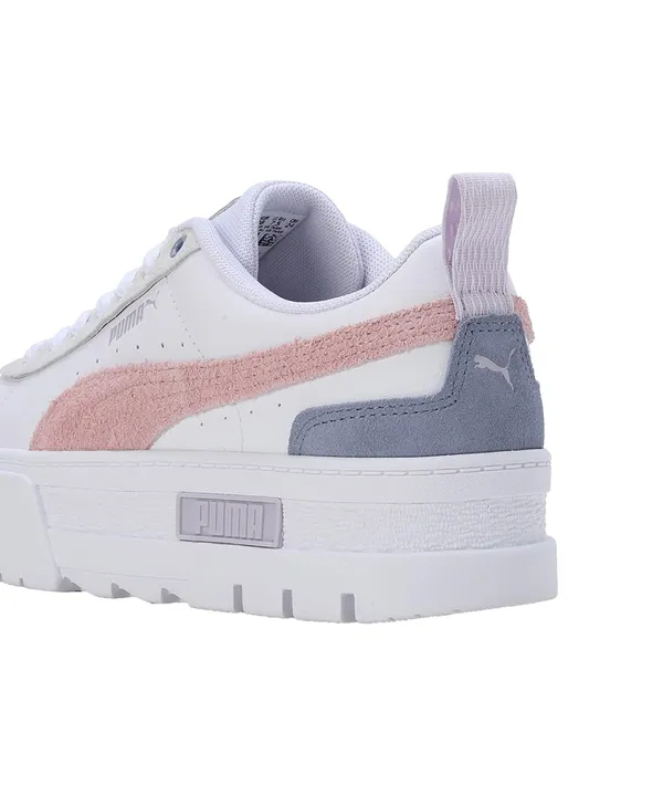 Puma_Womens_Mayze_Platform_Sneakers