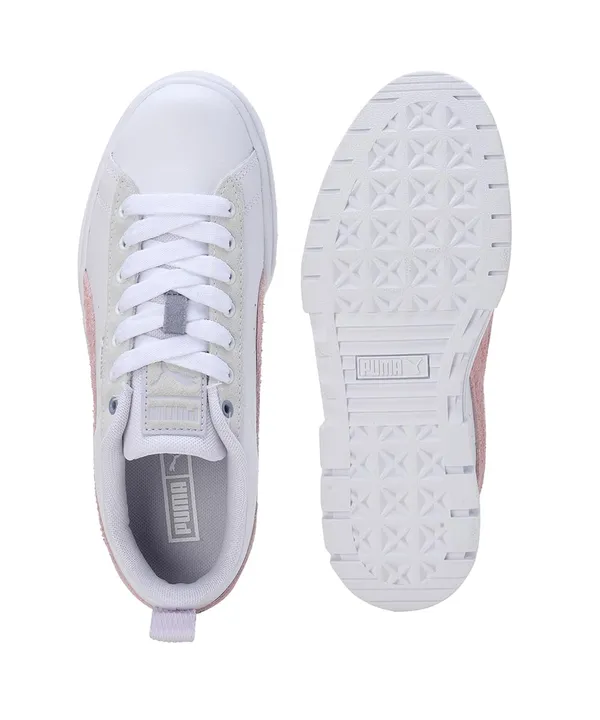 Puma_Womens_Mayze_Platform_Sneakers