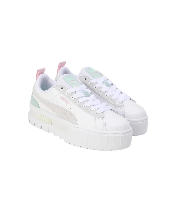 Puma_Womens_Mayze_Platform_Sneakers