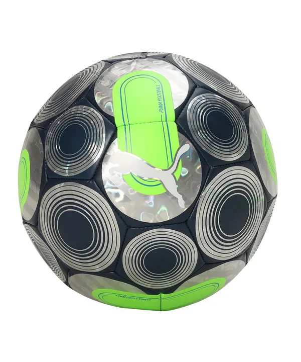 Puma_Unisex_Adult_Cage_Ball_Persian_Blue_Pro_Green_5_8407402