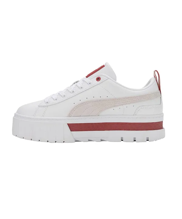 Puma_Womens_Mayze_Platform_Sneakers