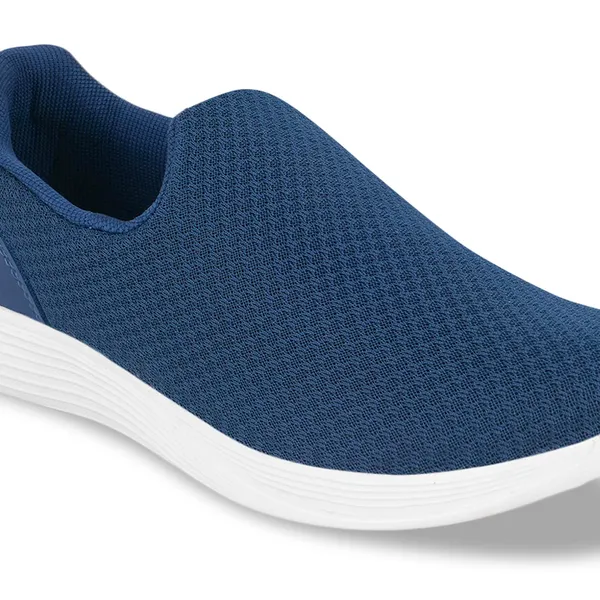 Campus_Men_Shuttle_Walking_Shoes