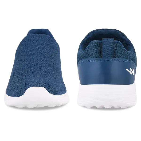 Campus_Men_Shuttle_Walking_Shoes