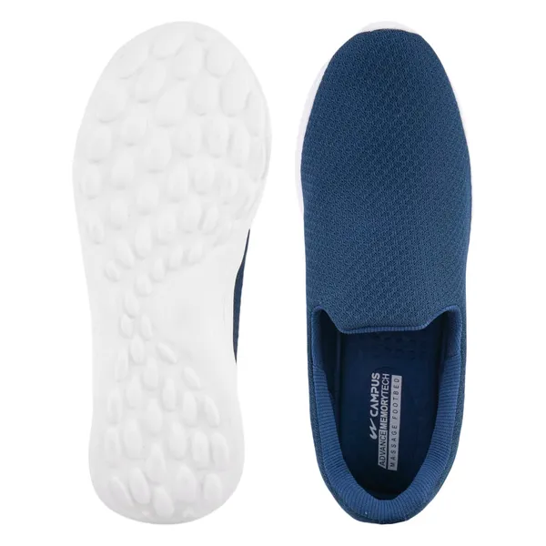Campus_Men_Shuttle_Walking_Shoes