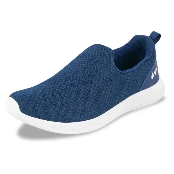 Campus_Men_Shuttle_Walking_Shoes