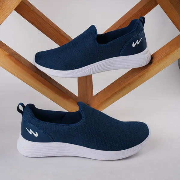 Campus_Men_Shuttle_Walking_Shoes