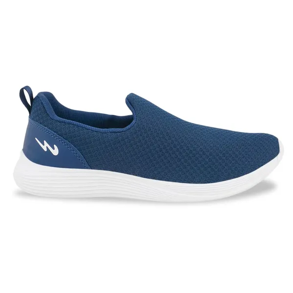 Campus_Men_Shuttle_Walking_Shoes