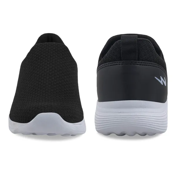 Campus_Men_Shuttle_Walking_Shoes