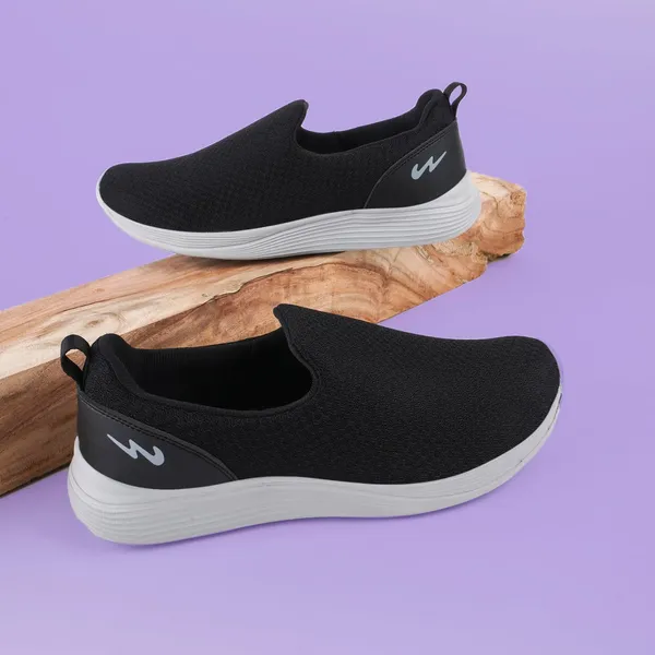 Campus_Men_Shuttle_Walking_Shoes