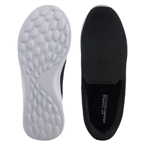 Campus_Men_Shuttle_Walking_Shoes