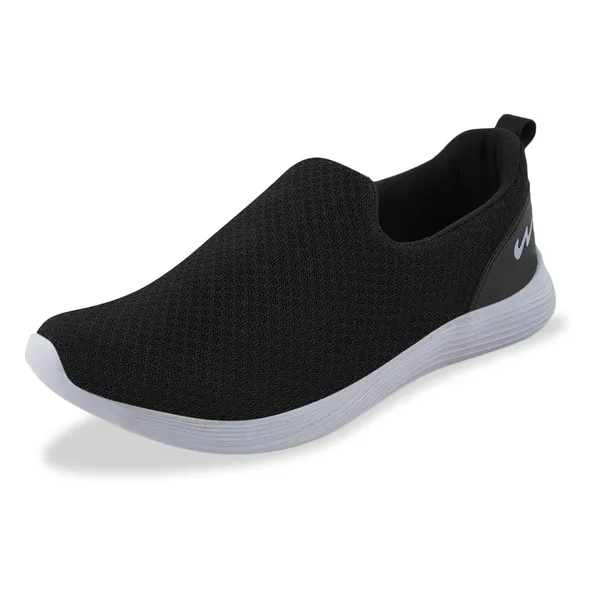 Campus_Men_Shuttle_Walking_Shoes