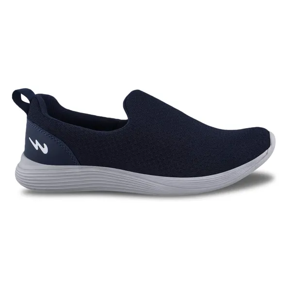 Campus_Men_Shuttle_Walking_Shoes
