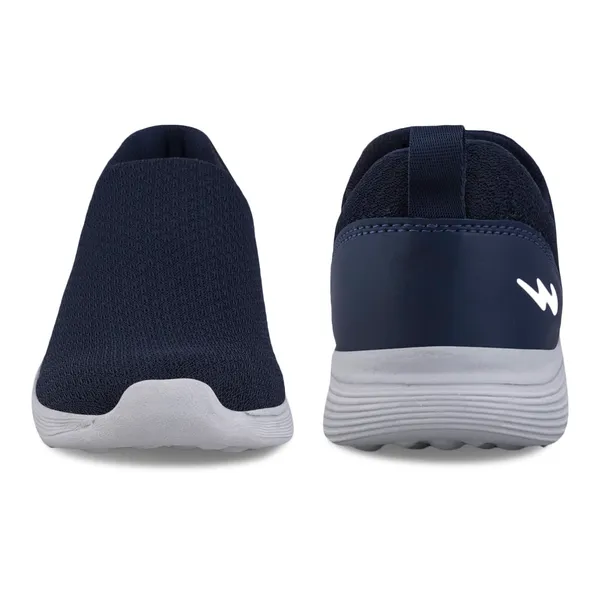 Campus_Men_Shuttle_Walking_Shoes