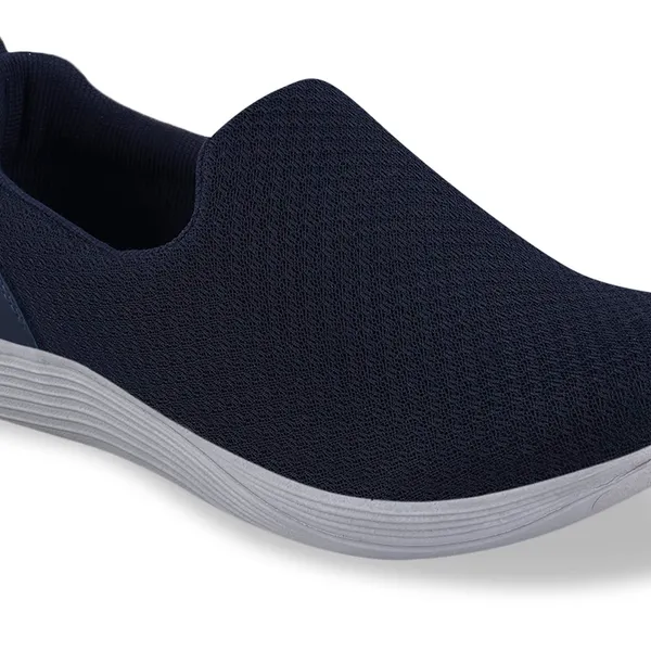 Campus_Men_Shuttle_Walking_Shoes
