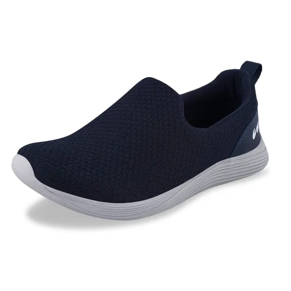 Campus_Men_Shuttle_Walking_Shoes