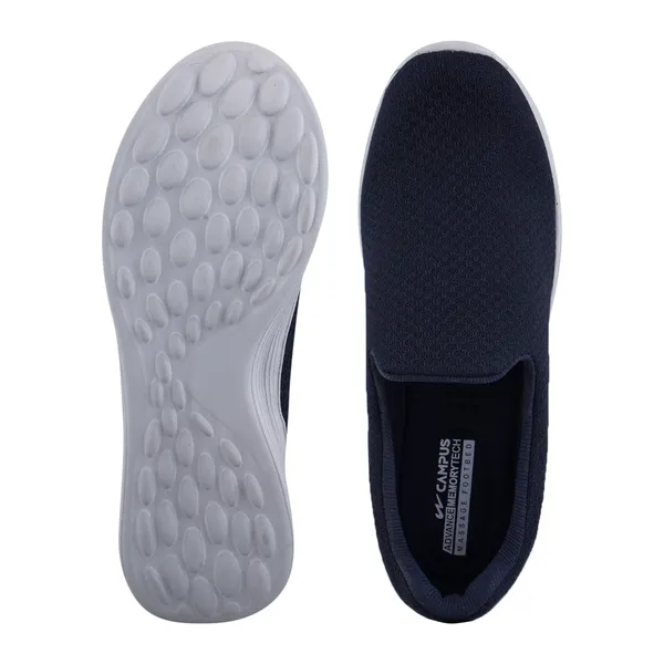 Campus_Men_Shuttle_Walking_Shoes