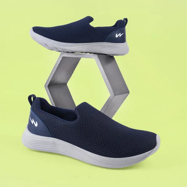 Campus_Men_Shuttle_Walking_Shoes