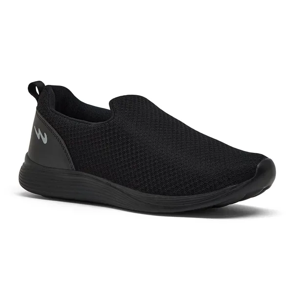 Campus_Men_Shuttle_Walking_Shoes
