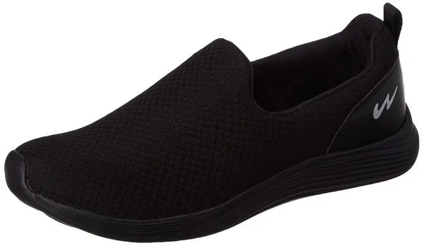 Campus_Men_Shuttle_Walking_Shoes
