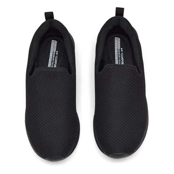 Campus_Men_Shuttle_Walking_Shoes