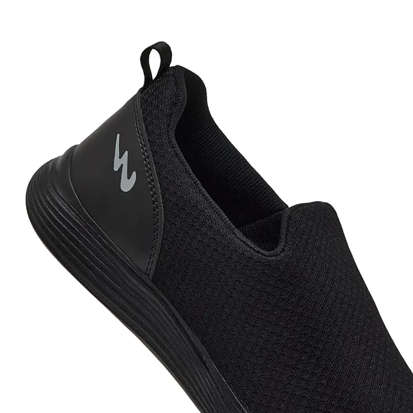 Campus_Men_Shuttle_Walking_Shoes