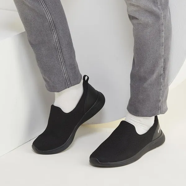 Campus_Men_Shuttle_Walking_Shoes