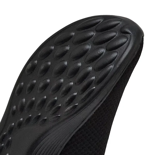 Campus_Men_Shuttle_Walking_Shoes