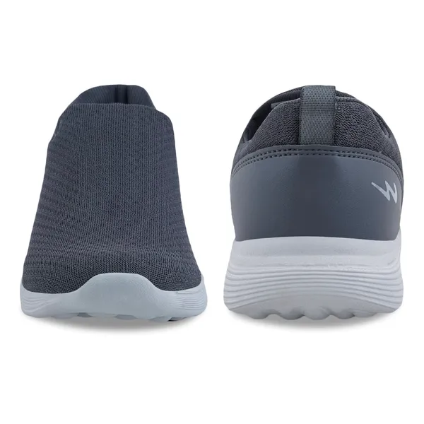 Campus_Men_Shuttle_Walking_Shoes