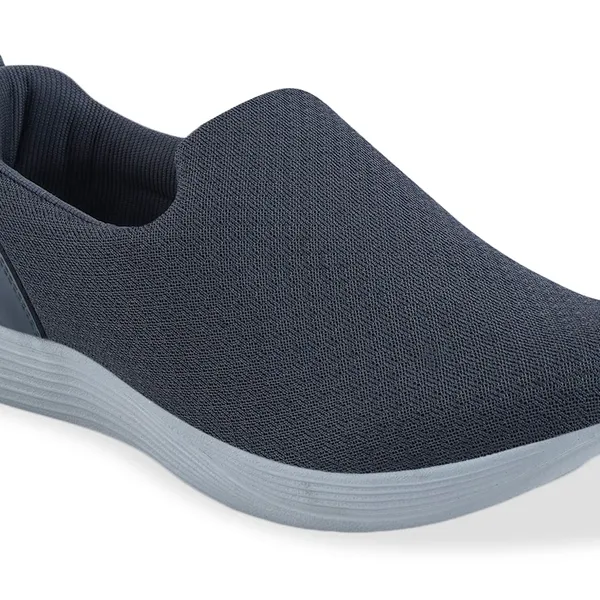 Campus_Men_Shuttle_Walking_Shoes