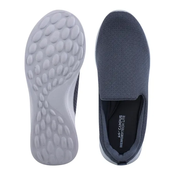 Campus_Men_Shuttle_Walking_Shoes