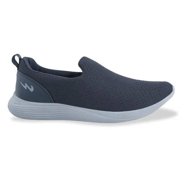 Campus_Men_Shuttle_Walking_Shoes