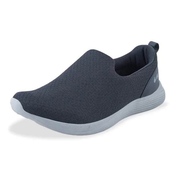 Campus_Men_Shuttle_Walking_Shoes
