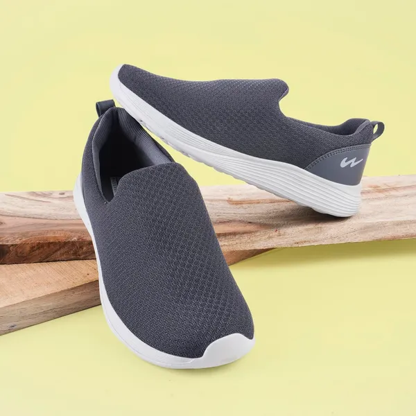 Campus_Men_Shuttle_Walking_Shoes