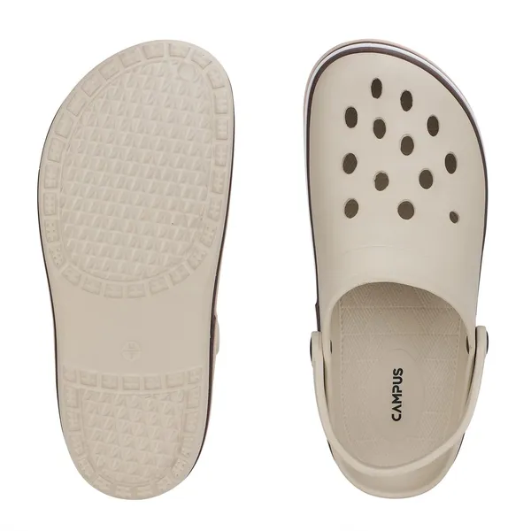 Campus_Men_Gc_4002_Clogs