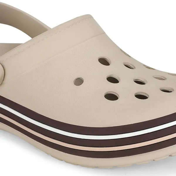 Campus_Men_Gc_4002_Clogs
