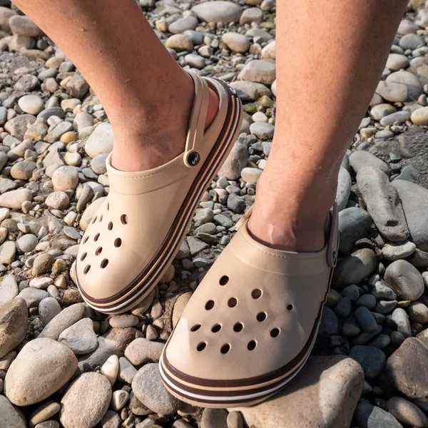 Campus_Men_Gc_4002_Clogs
