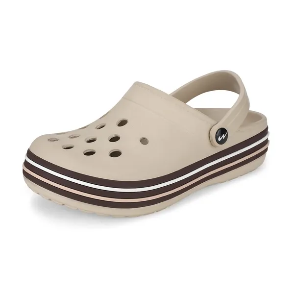 Campus_Men_Gc_4002_Clogs